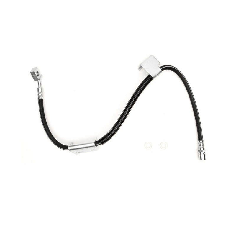 DFC 03-07 Chevrolet Express 1500 Front-L Brake Hose