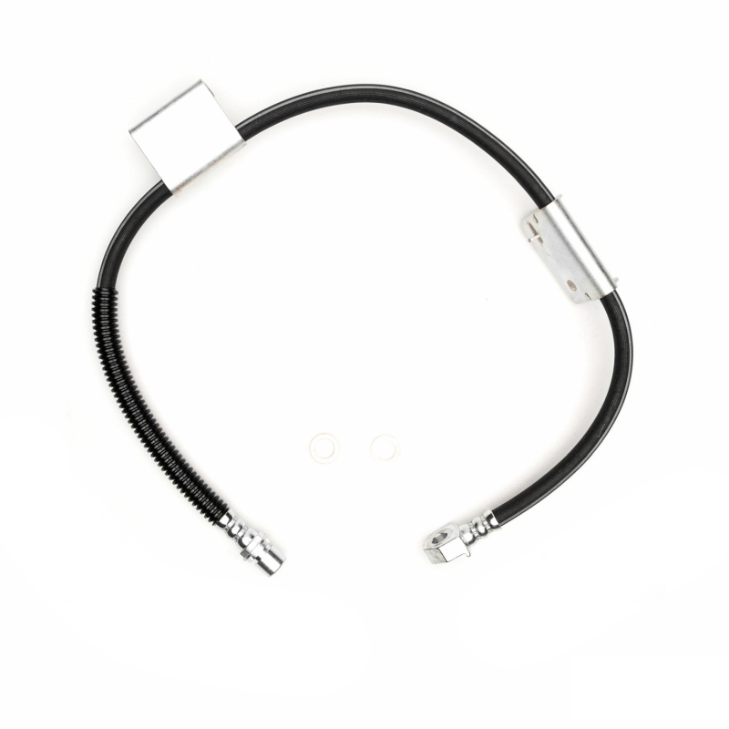 DFC 99-07 Chevrolet Silverado 1500 Classic Front-R Brake Hose