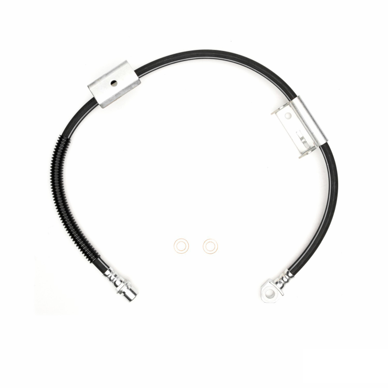 DFC 99-07 Chevrolet Silverado 1500 Classic Front-L Brake Hose