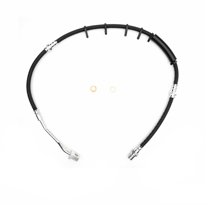 DFC 97-08 Chevrolet P30 Front Left/Front-R/Front Right Brake Hose