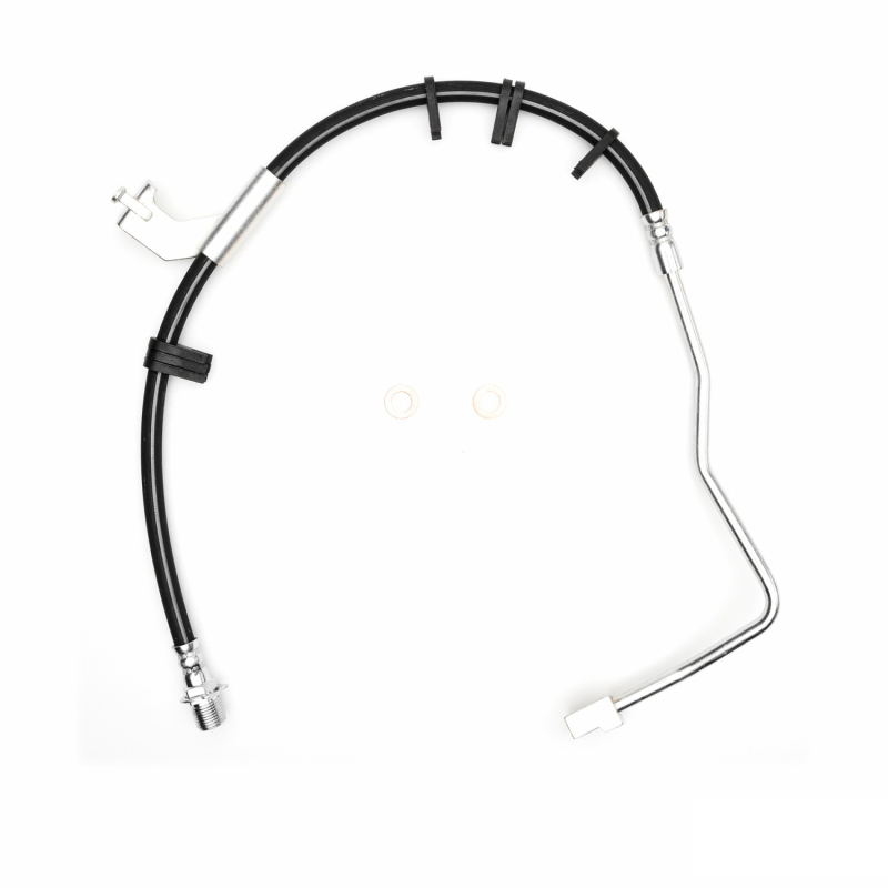 DFC 96-06 Chevrolet P30 Front Right/Front-R Brake Hose