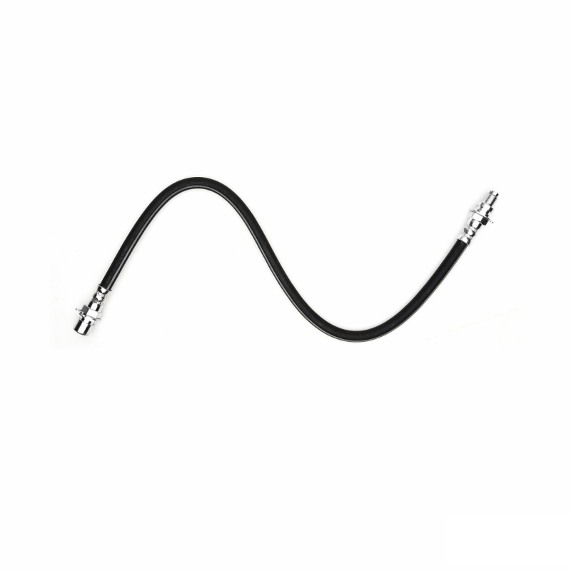 DFC 63-72 Chevrolet P20 Series Rear Brake Hose
