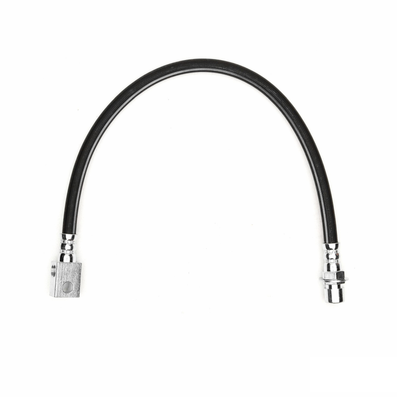 DFC 72-95 Chevrolet G30 Rear Brake Hose
