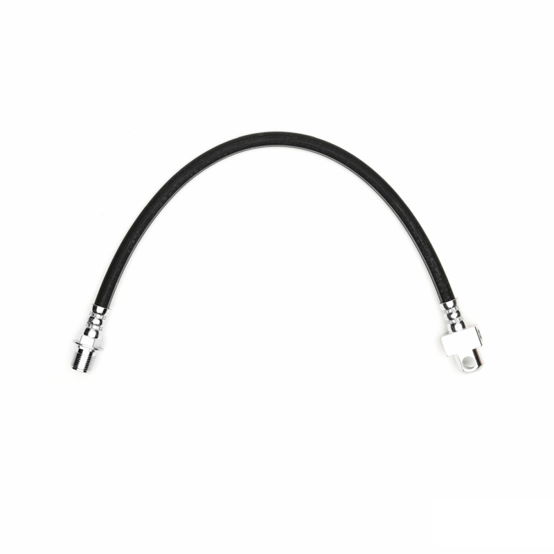 DFC 88-02 Cadillac Escalade Rear-C/Rear /Rear-up Brake Hose