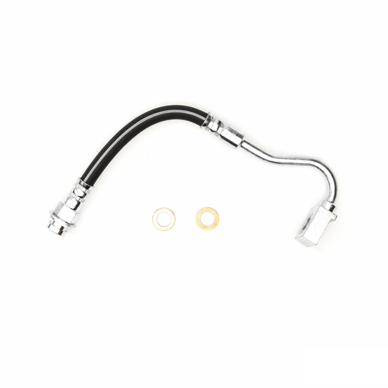 DFC 76-84 Chevrolet P30 Rear-lo Brake Hose