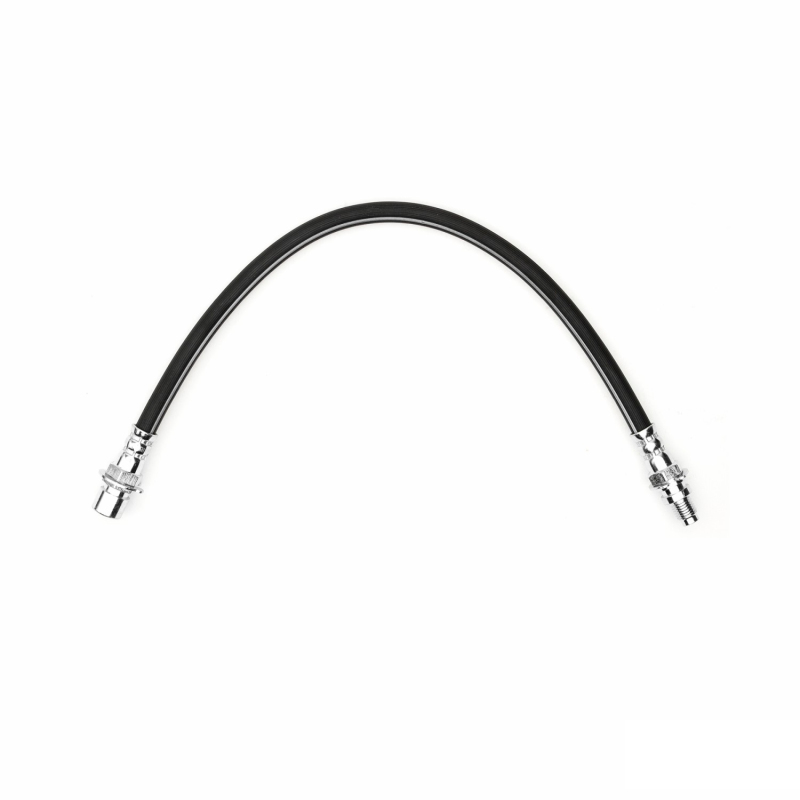 DFC 67-70 Chevrolet P20 Series Rear Brake Hose