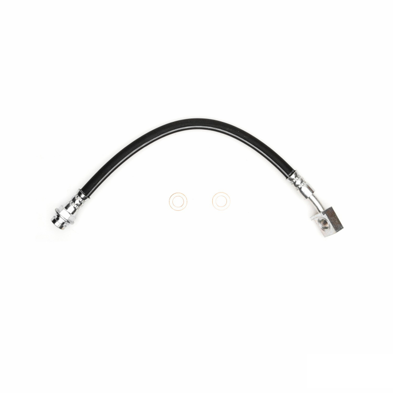 DFC 02-05 Chevrolet Silverado 1500 Rear-lo/Rear-L lo/Rear-R lo Brake Hose