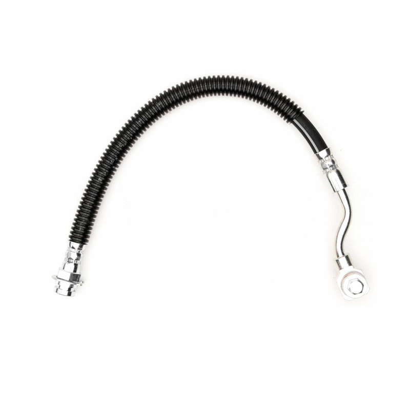 DFC 01-07 Chevrolet Silverado 3500 Classic Rear-L lo Brake Hose