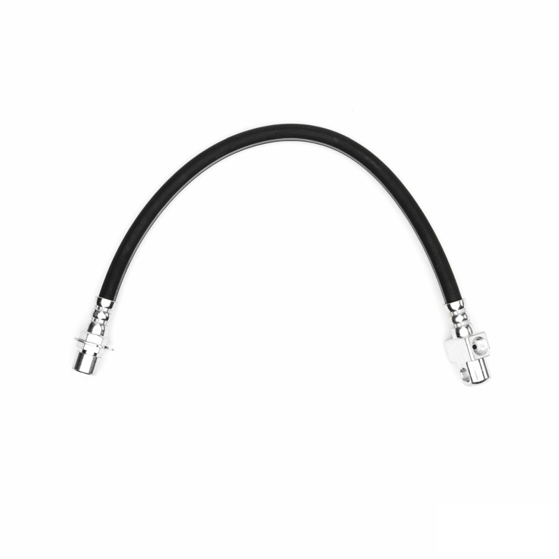 DFC 00-06 Chevrolet Suburban 2500 Rear-up Brake Hose