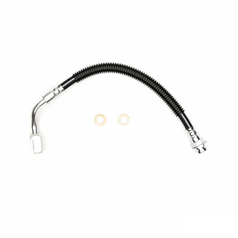 DFC 03-05 Chevrolet Astro Rear-R lo Brake Hose