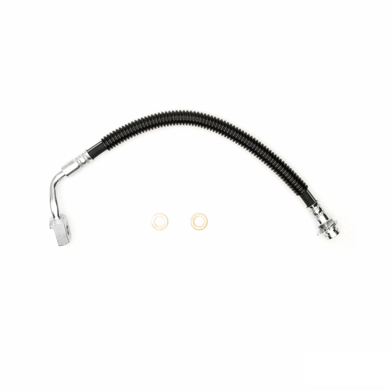 DFC 03-05 Chevrolet Astro Rear-L lo Brake Hose