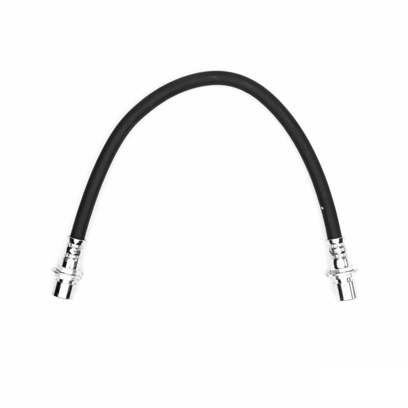 DFC 07-21 Cadillac Escalade ESV Rear-L up/Rear-up Brake Hose