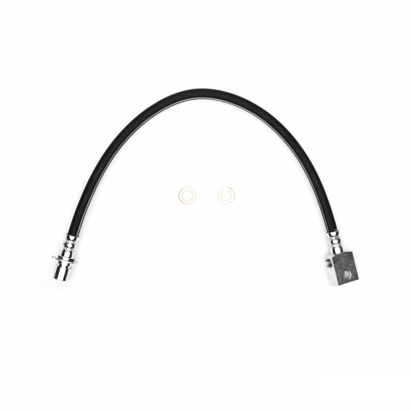 DFC 07-10 Chevrolet Silverado 2500 HD Classic Rear-up/Rear Brake Hose