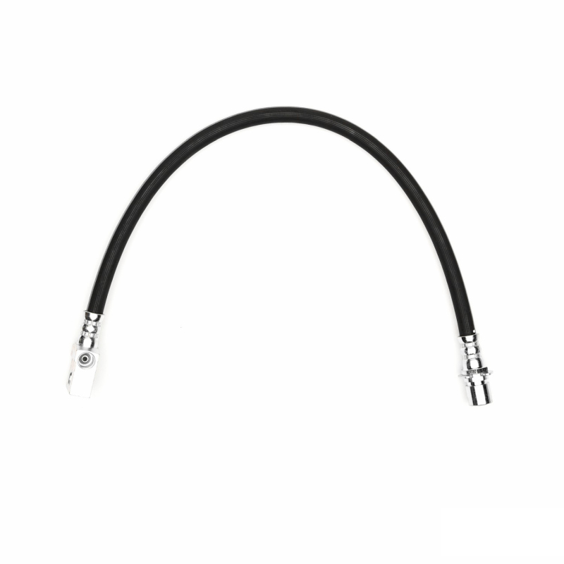 DFC 07-08 Chevrolet Silverado 1500 Rear Brake Hose