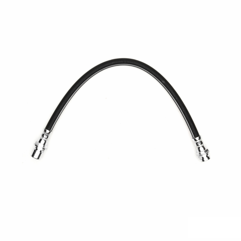DFC 02-06 Cadillac Escalade ESV Rear-up/Rear-R up Brake Hose