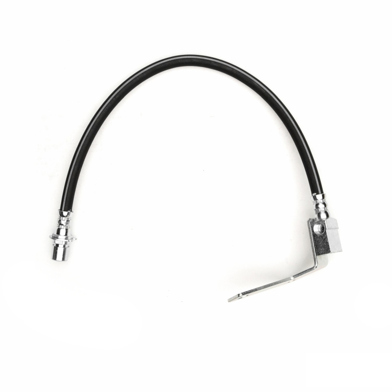 DFC 11-14 Chevrolet Silverado 3500 HD Rear-up Brake Hose