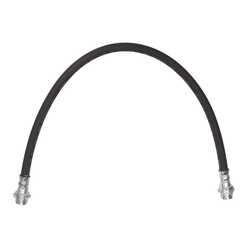 DFC 15-22 Chevrolet Colorado Rear-up Brake Hose