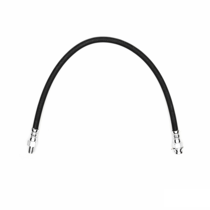 DFC 60-72 Chevrolet C10/C1500 Pickup Rear Brake Hose