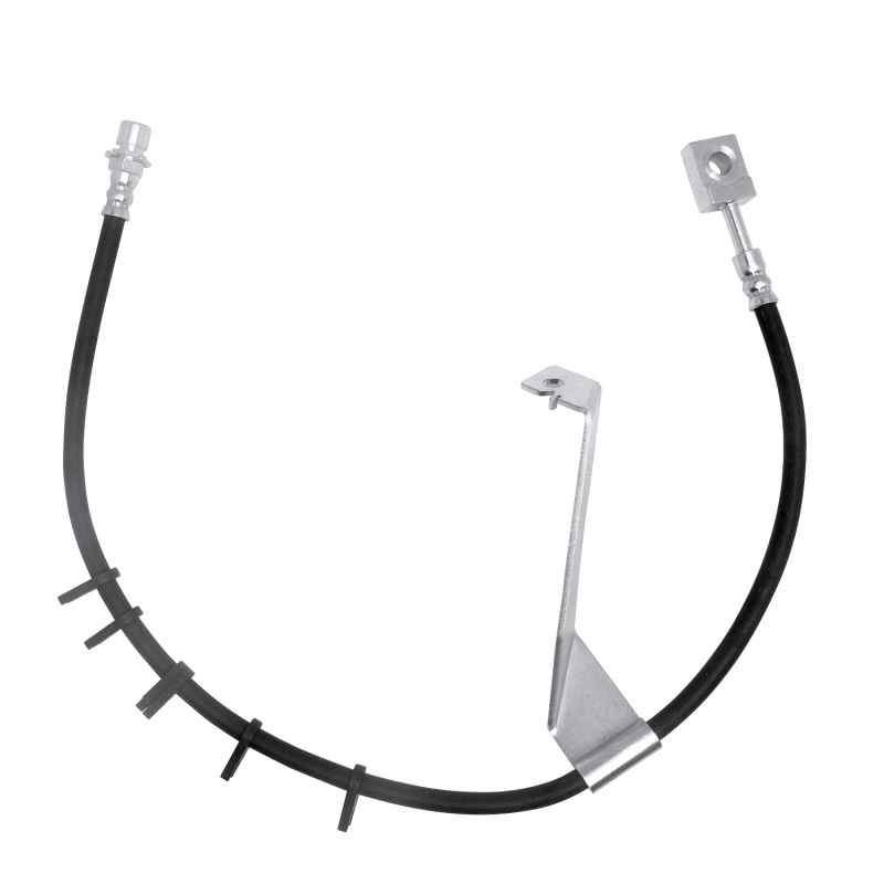 DFC 03-11 Chevrolet T6500 Front Left Brake Hose