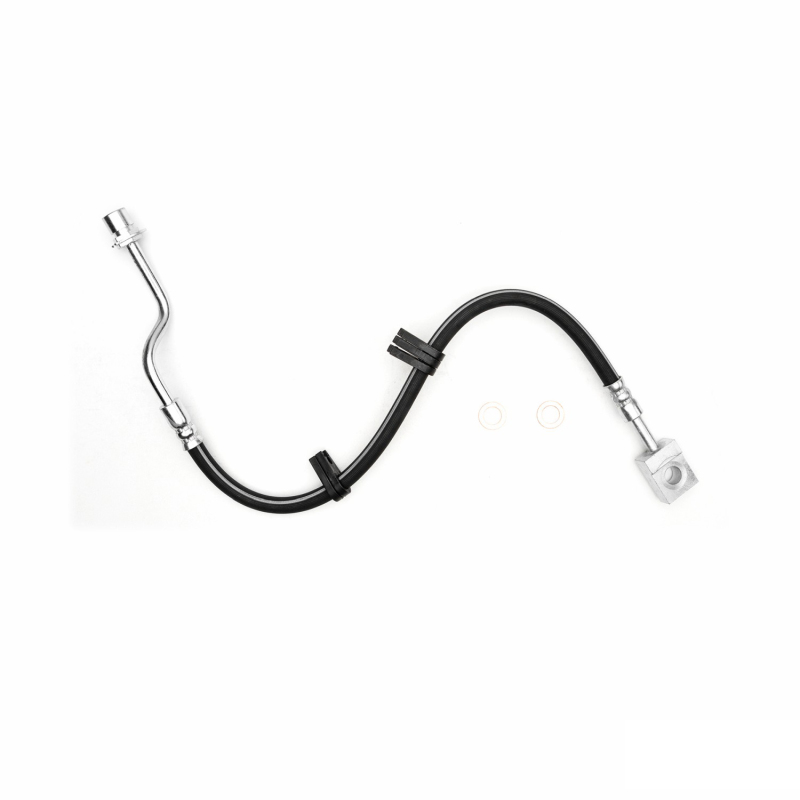 DFC 03-09 Chevrolet C60 Kodiak Rear Right Brake Hose