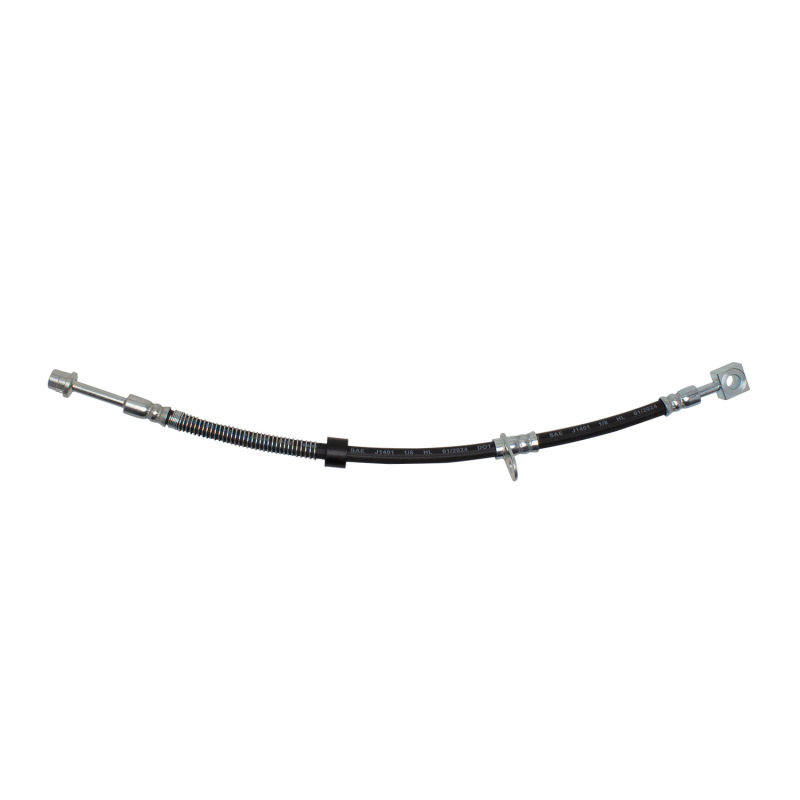 DFC 18-24 Chevrolet Equinox Front-L Brake Hose