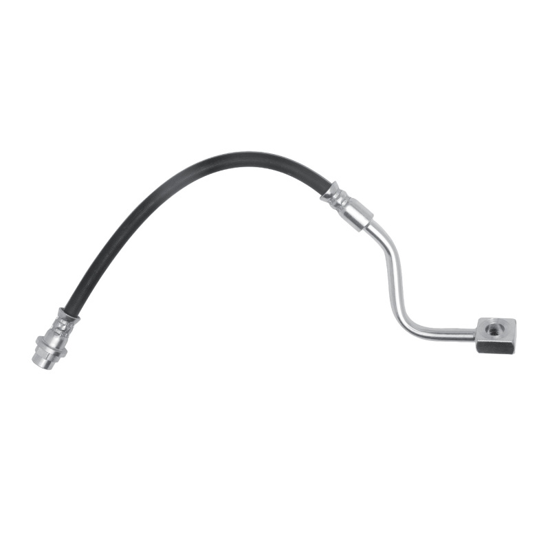 DFC 16-21 Chevrolet Malibu Rear-L Brake Hose