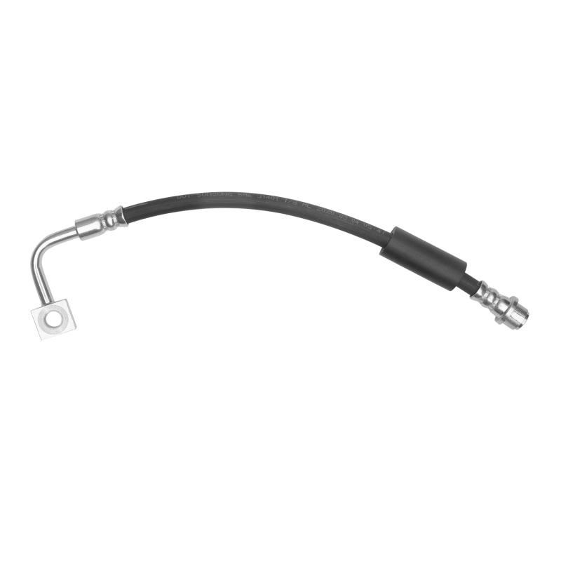 DFC 16-24 Buick Regal Sportback Rear-R/Rear Brake Hose
