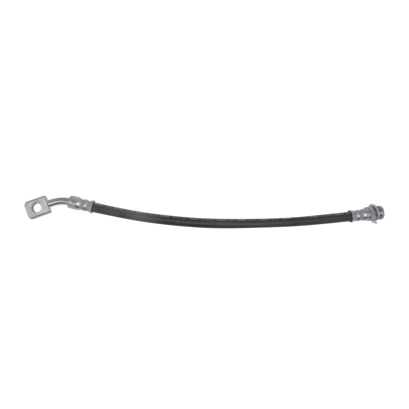 DFC 15-20 Chevrolet Colorado Front-L Brake Hose