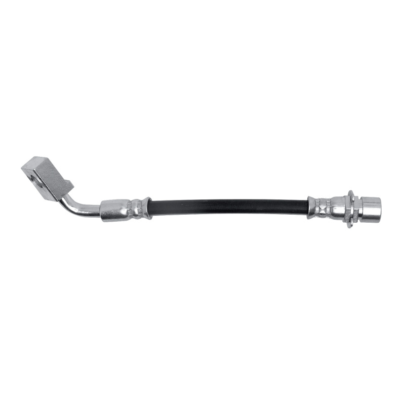 DFC 19-24 Chevrolet Silverado 1500 Rear-L lo Brake Hose