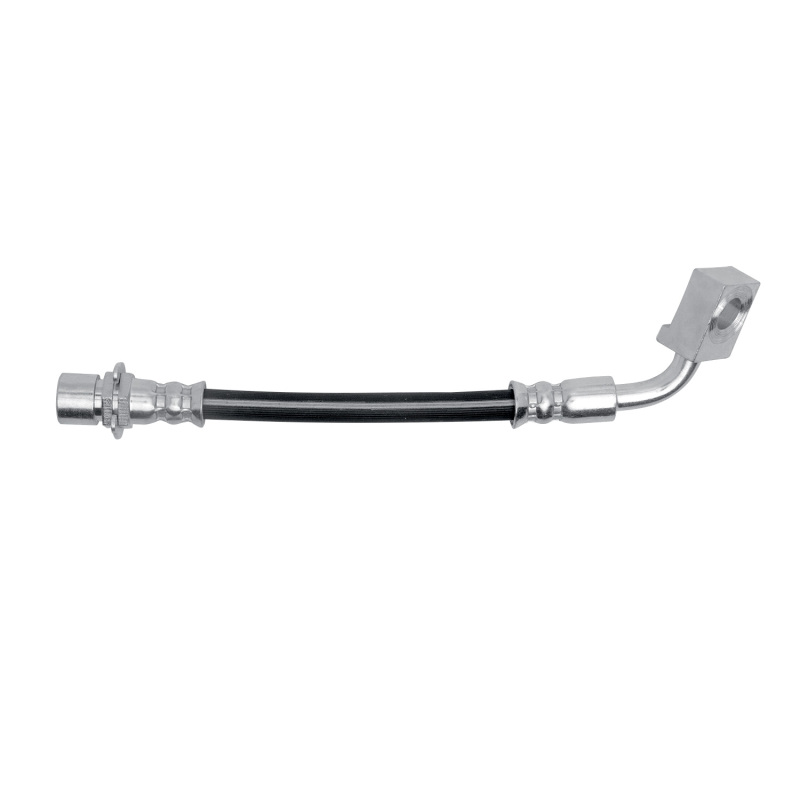 DFC 19-24 Chevrolet Silverado 1500 Rear-R lo Brake Hose