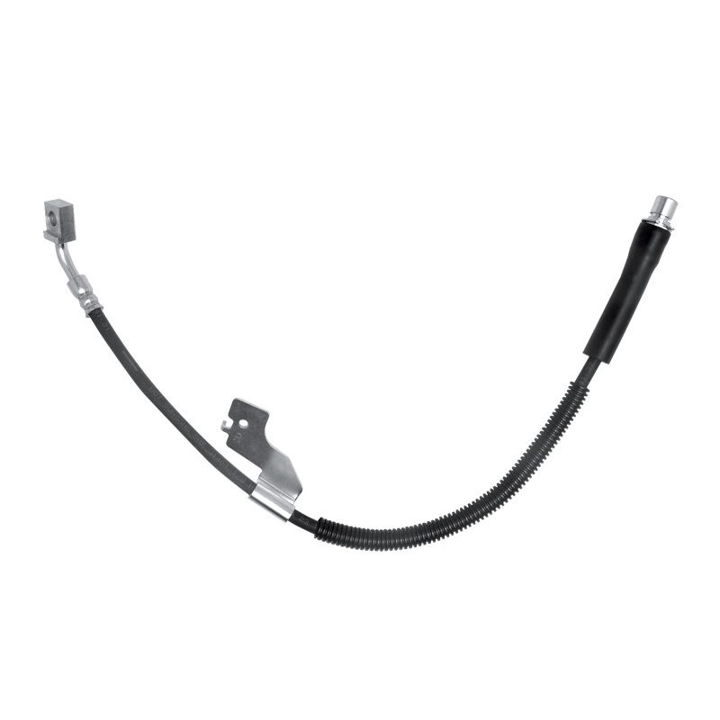 DFC 19-24 Cadillac Escalade Front-R Brake Hose