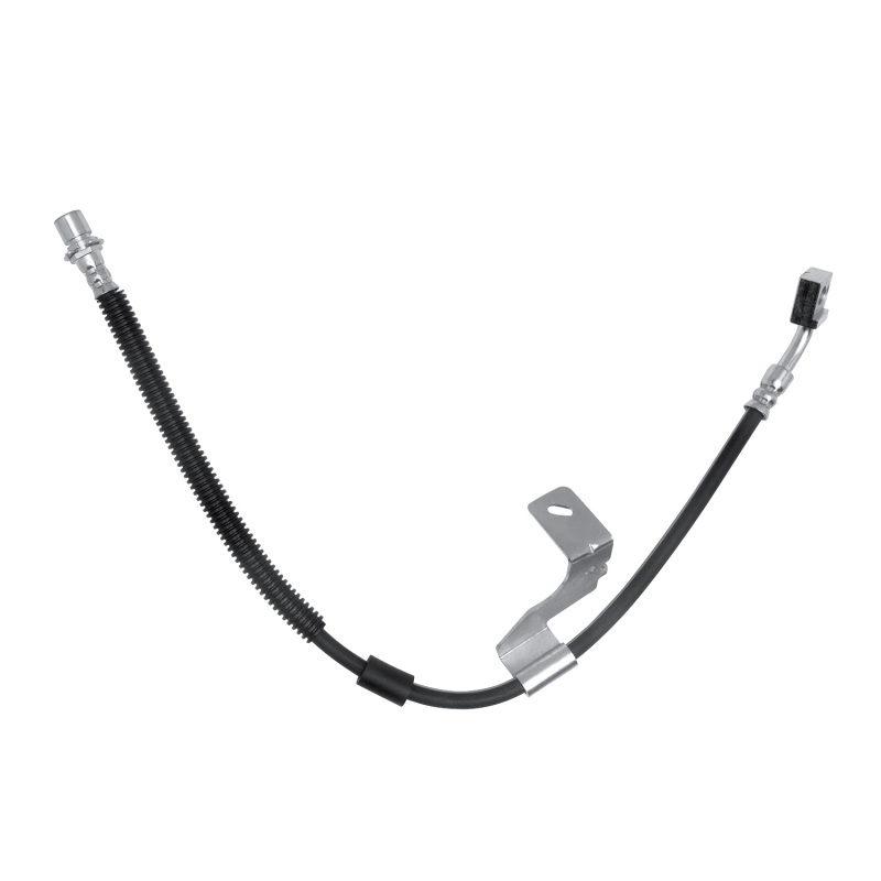 DFC 19-24 Cadillac Escalade Front-L Brake Hose