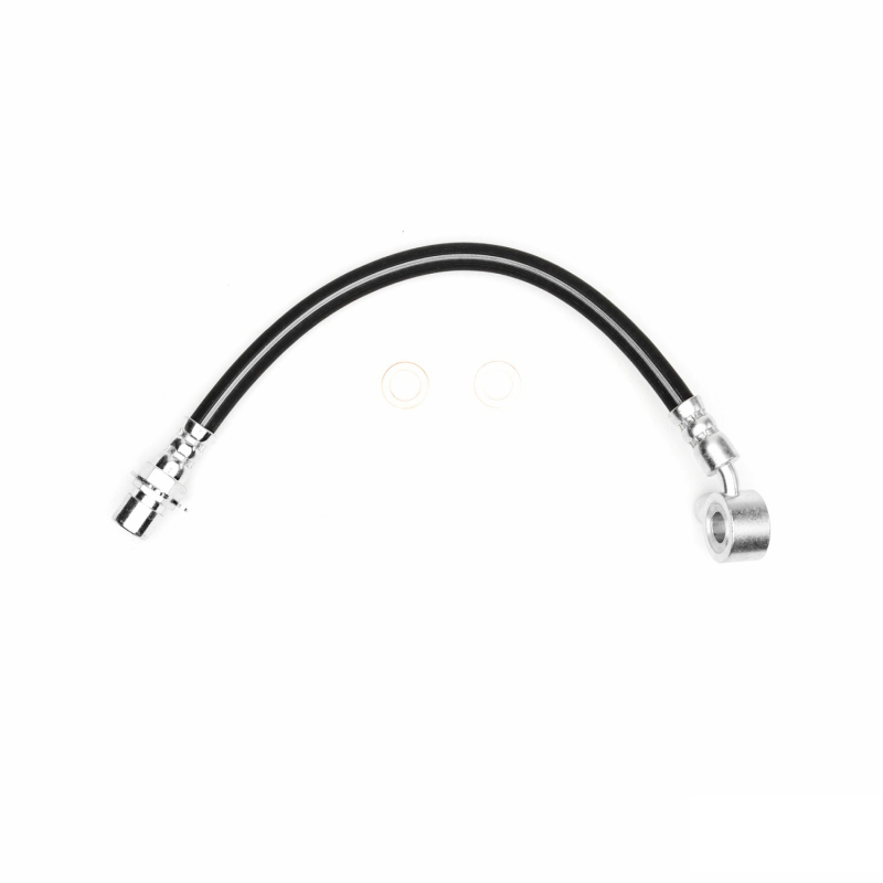 DFC 71-73 Chevrolet G20 Front-L/Front Brake Hose