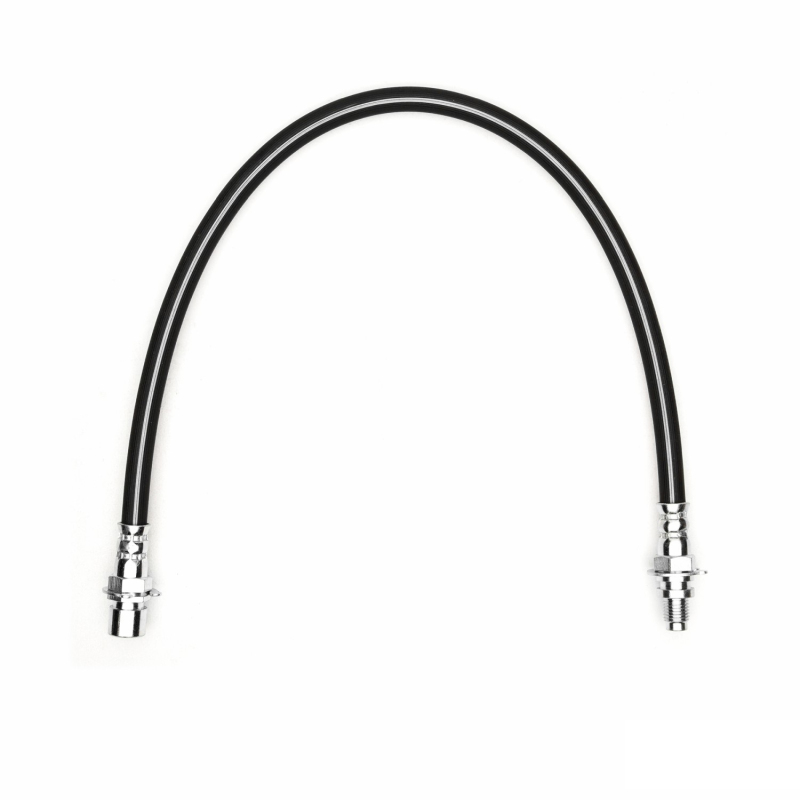 DFC 65-70 Chevrolet G10 Rear Brake Hose