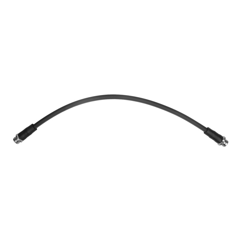 DFC 13-22 Chevrolet City Express Rear Brake Hose