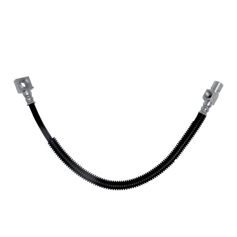 DFC 06-17 Chevrolet Express 3500 Rear Left/Rear-L Brake Hose