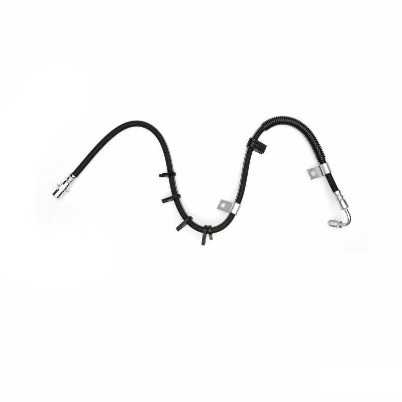 DFC 01-11 Coachmen Aurora Rear Left Brake Hose