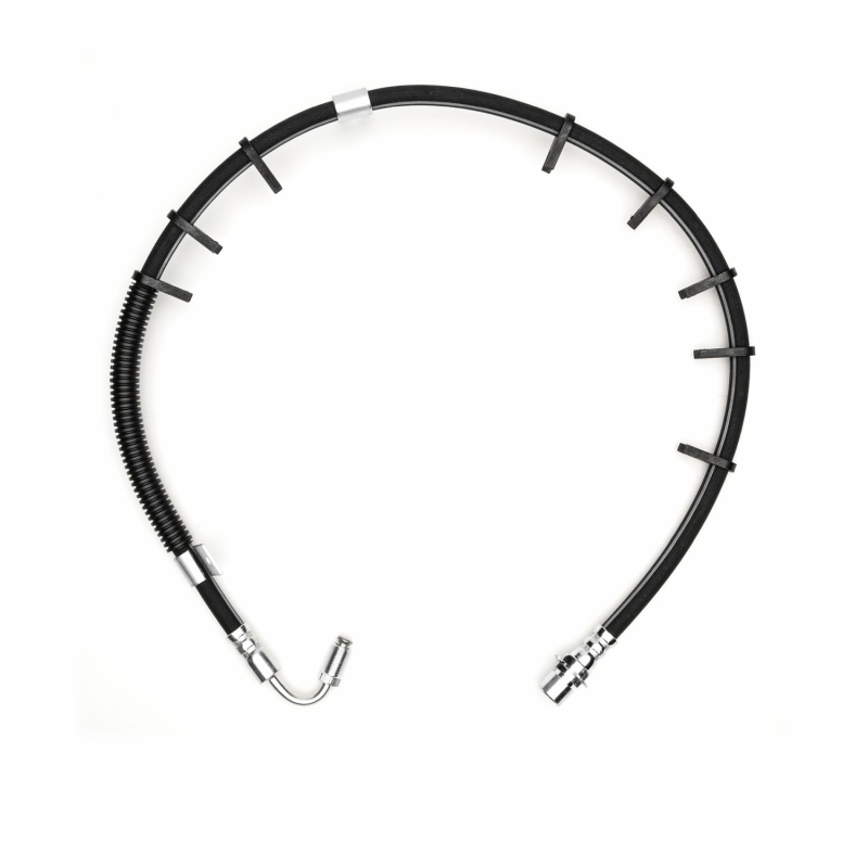 DFC 01-11 Coachmen Aurora Rear Right Brake Hose