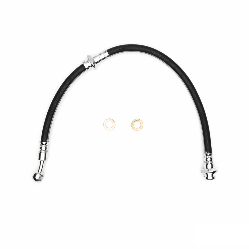 DFC 89-96 Geo Metro Front Brake Hose