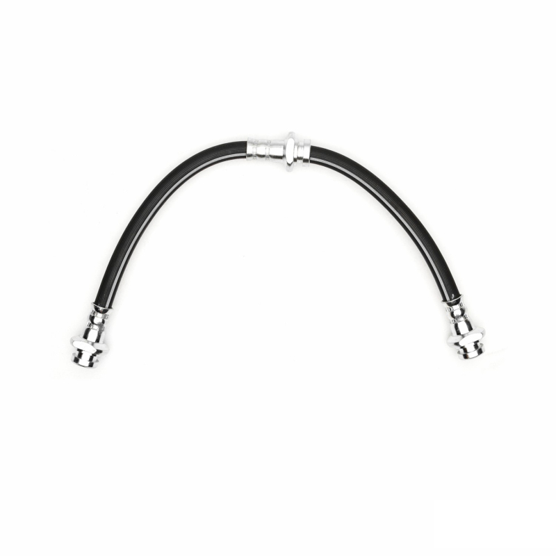 DFC 89-01 Chevrolet Metro Rear Brake Hose