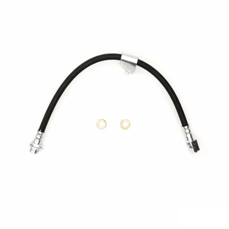 DFC 92-96 Chevrolet Lumina APV Front-L Brake Hose
