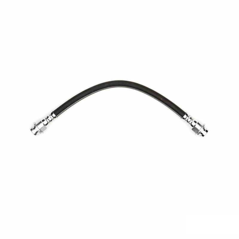 DFC 66-76 Buick Skylark Front Brake Hose