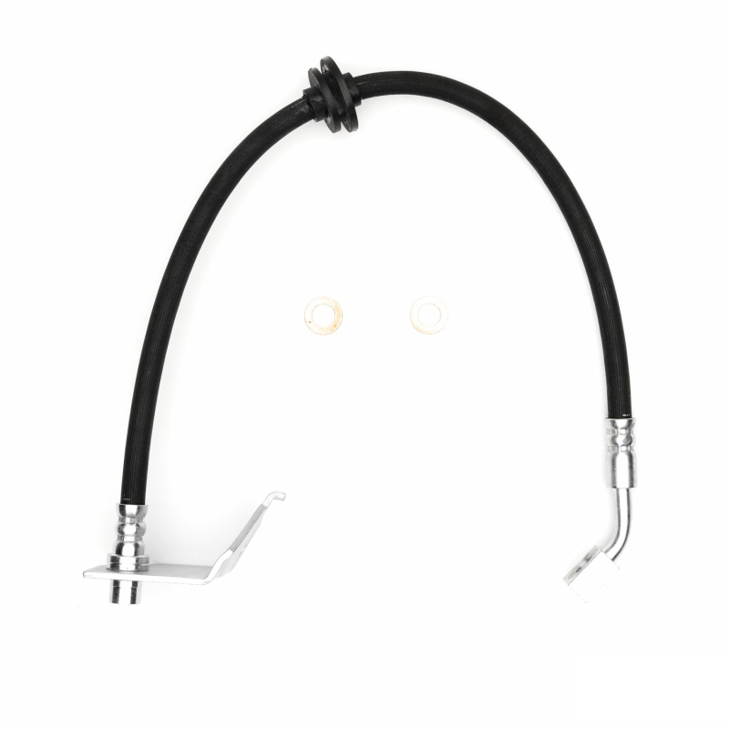 DFC 04-04 Pontiac GTO Front-L Brake Hose
