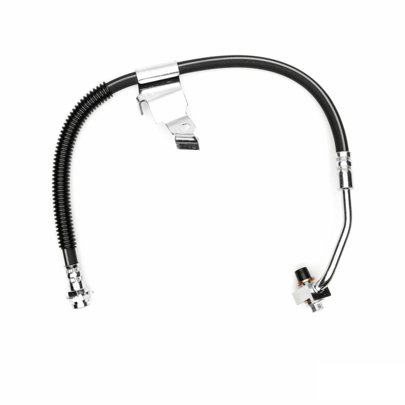 DFC 04-05 Pontiac Bonneville Front-R Brake Hose
