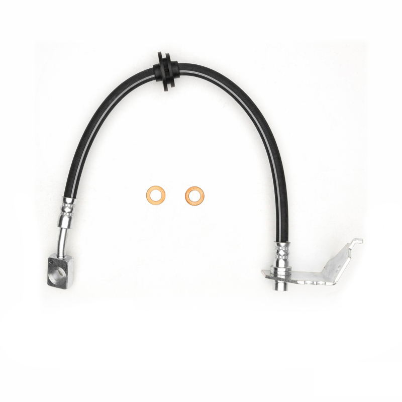 DFC 05-06 Pontiac GTO Front-R Brake Hose