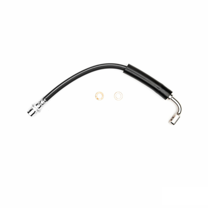 DFC 06-10 Pontiac Solstice Front-R Brake Hose