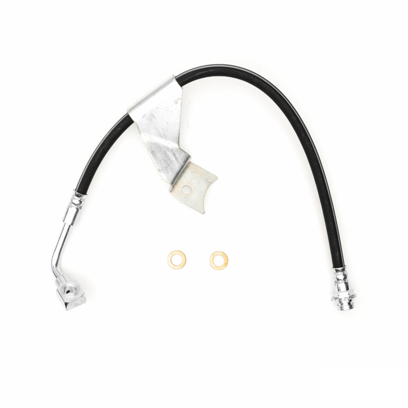 DFC 88-91 Buick Regal Rear-R Brake Hose
