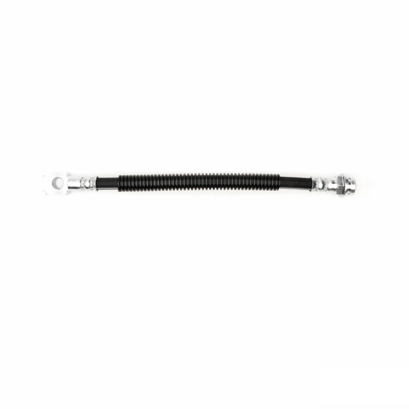 DFC 85-97 Buick Regal Rear /Rear-L lo Brake Hose