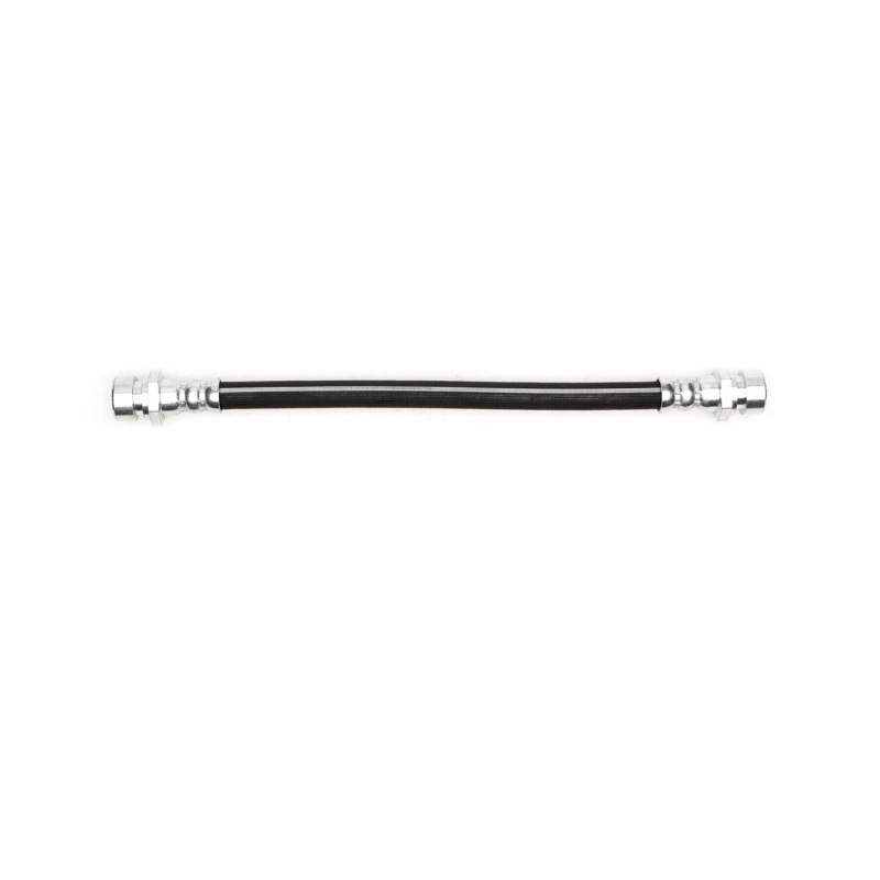 DFC 04-06 Pontiac GTO Rear-up Brake Hose