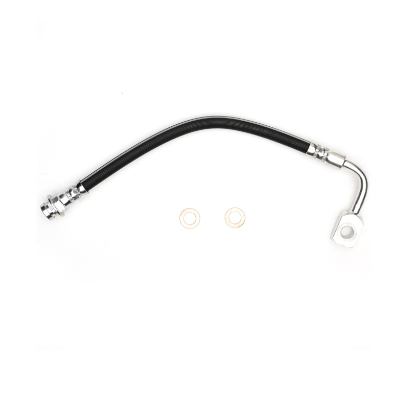 DFC 05-08 Pontiac Grand Prix Rear-R Brake Hose